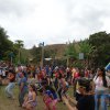 festa das crianças 2º edção 682